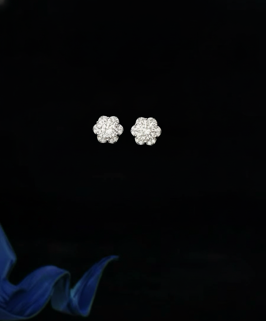 VELABLACK ALL Product