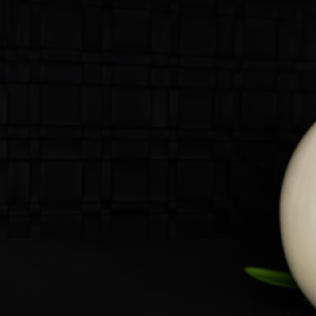 VELABLACK ALL Product