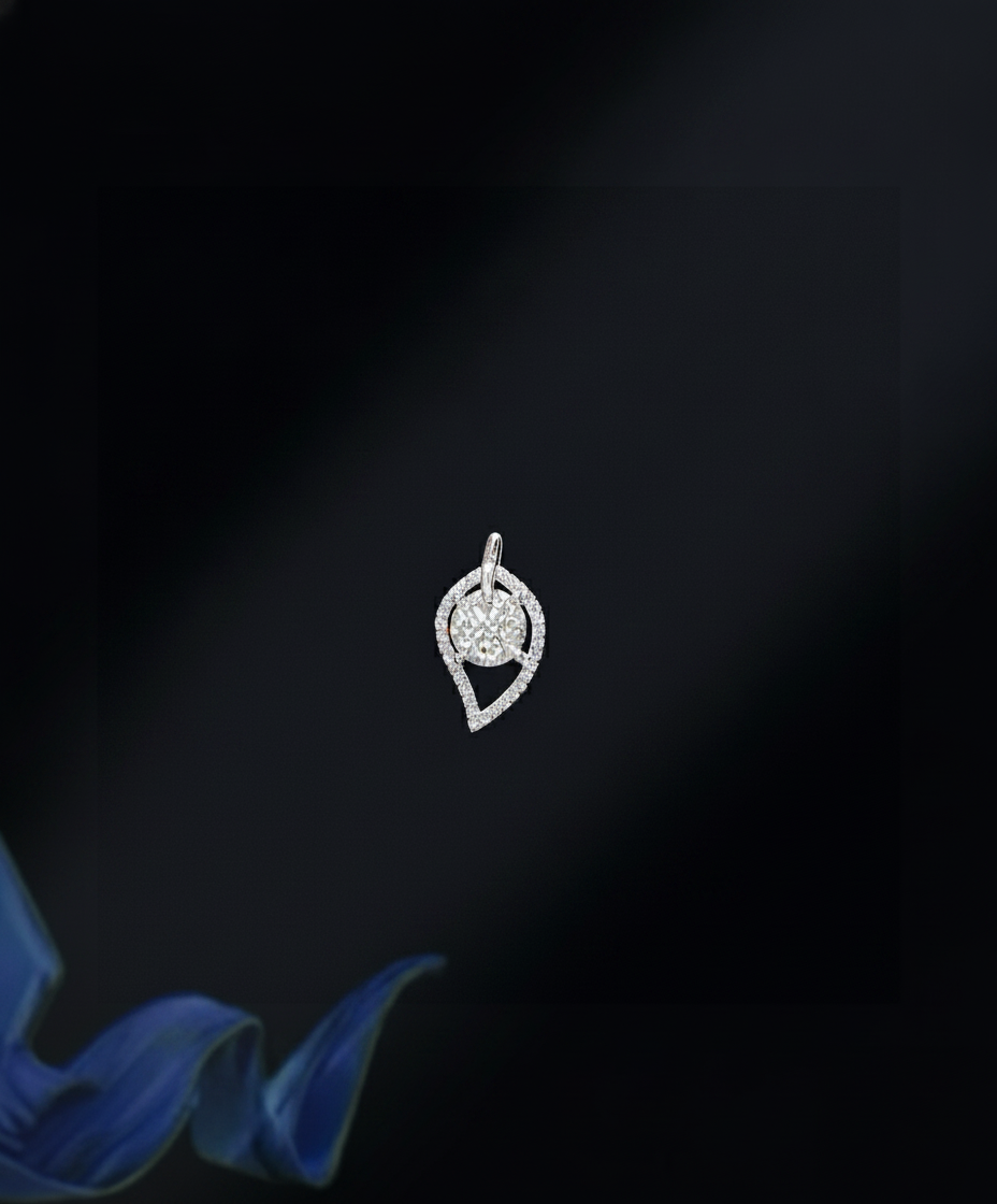 VELABLACK ALL Product