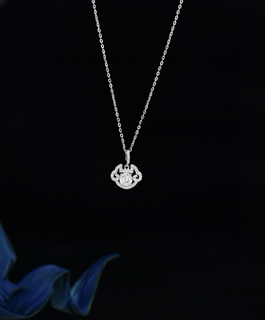 VELABLACK ALL Product